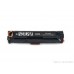 Toner HP CE320A BK Compatibile